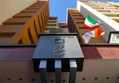 آمار متناقض وزارت راه از واگذاری زمین قانون جوانی جمعیت