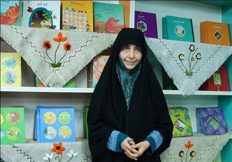 حمایت گرنت از انتشار دو کتاب کلر ژوبرت در لبنان