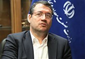 وزیر صنعت: لوازم خانگی 10 درصد ارزان شد