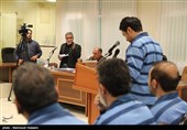 برگزاری دادگاه علنی برخط در کردستان؛ گامی در مسیر شفافیت قضایی
