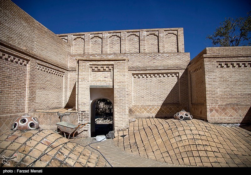 سازمان میراث فرهنگی، صنایع دستی و گردشگری ,