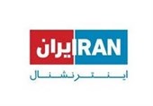 استاندارد دوگانه اینترنشنال؛ سرکوب دانش‌آموزان فرانسه «مدیریت» شد!