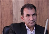 نصراللهی: اینترنشنال متوسط روزانه به 3 نفر از طرفداران خشونت در ایران تریبون داده است