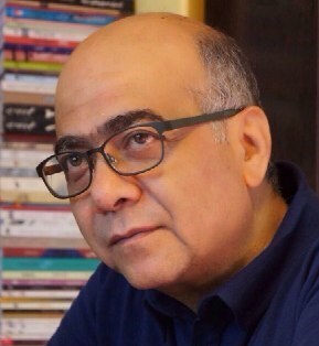 کتاب و ادبیات , ادبیات داستانی ,