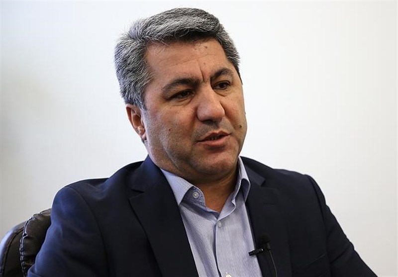 کشور تاجیکستان , 