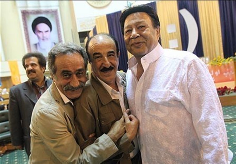 تلویزیون , رادیو , صدا و سیما , 