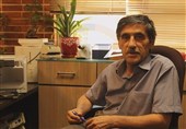 نمایشگاه‌های استانی؛ بازاری برای کتاب‌سازی‌ها/ تولید نرم‌افزار تشخیص نسخه اصل از نسخه بدل در اتحادیه ناشران