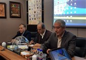 صالحی: نهادهای خارجی پاسخ استعلام ما را درباره کفاشیان و ترابیان نداده‌اند/ یک هیئت فوتبال 6 ماه است پاسخ‌مان را نداده!