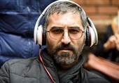 جشنواره فیلم فجر بخشی از هویت سینمای ایران است