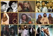 فقدان تکنولوژی، عامل طولانی شدن تولیدات فاخر در کشور