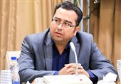 امضای 2 قرارداد بزرگ برای آماده‌سازی پروژه‌های مسکن مهر پردیس