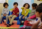 آموزش تمام زبان‌های خارجی در مهدکودک و دبستان ممنوع است