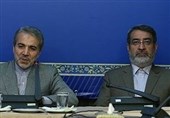 اختصاصی| وزیر کشور به نوبخت نامه نوشت/ وام کشاورزان را امهال کنید +سند
