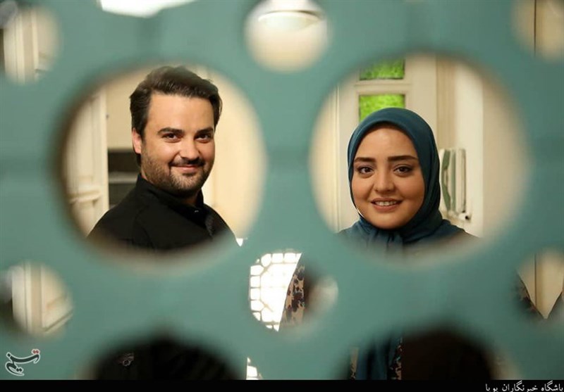 تلویزیون , صدا و سیمای جمهوری اسلامی ایران , سینمای ایران , شبکه های سیمای جمهوری اسلامی ایران , شبکه سه سیما , بازیگران سینما و تلویزیون ایران , کارگردانان سینما و تلویزیون ایران , ادبیات طنز ,