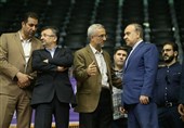 کلاف سردرگم والیبال ایران/ همه رفتنی هستند!