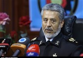 اثر بخشی آموزش در میدان عمل خود را نشان می‌دهد