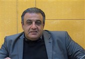 عرضه کتاب‌ ممنوعه و قاچاق را  به بهانه ساماندهی رسمیت ندهیم