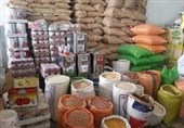 ساماندهی بازار کالاهای اساسی با ارز 4200 تومانی امکان‌پذیر است