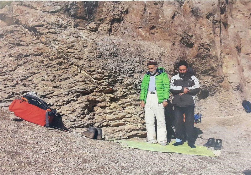 عکس وحدت