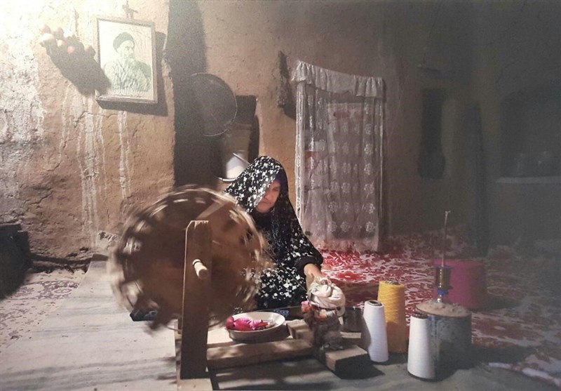 عکس وحدت