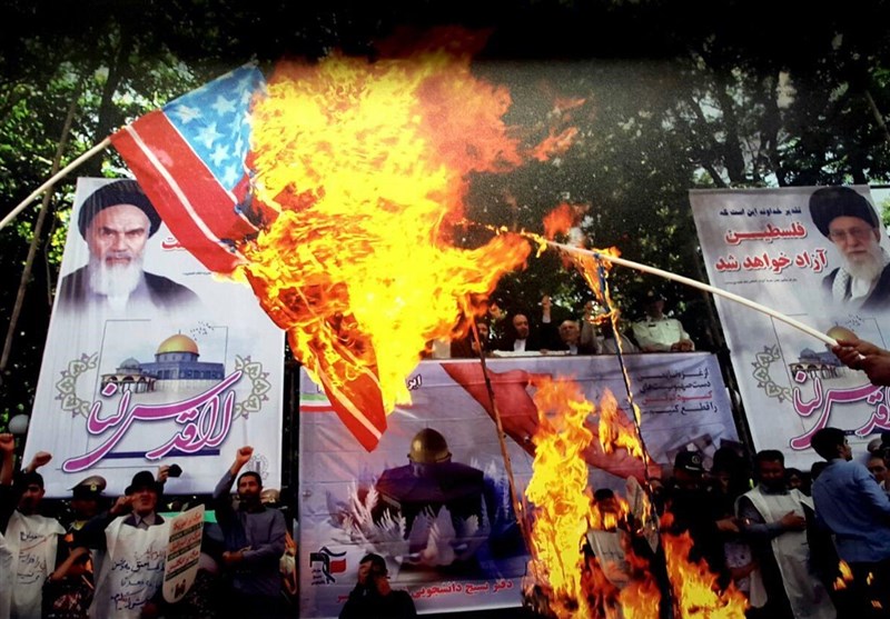 عکس وحدت