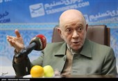 ویژه‌نامه 9دی| حبیبی: عسگراولادی گفت اصلاح‌طلبان میرحسین را شنود می‌کنند/ جزئیات جلسه 2 ساعته با کروبی درباره "کهریزک"