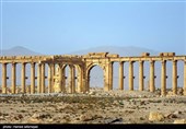 ستون های 