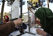 یک نماینده: بیمه تکمیلی ایثارگران بلاتکلیف است