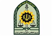 بازداشت 2 نفر از عوامل هتک حرمت به حرم حضرت معصومه (س)