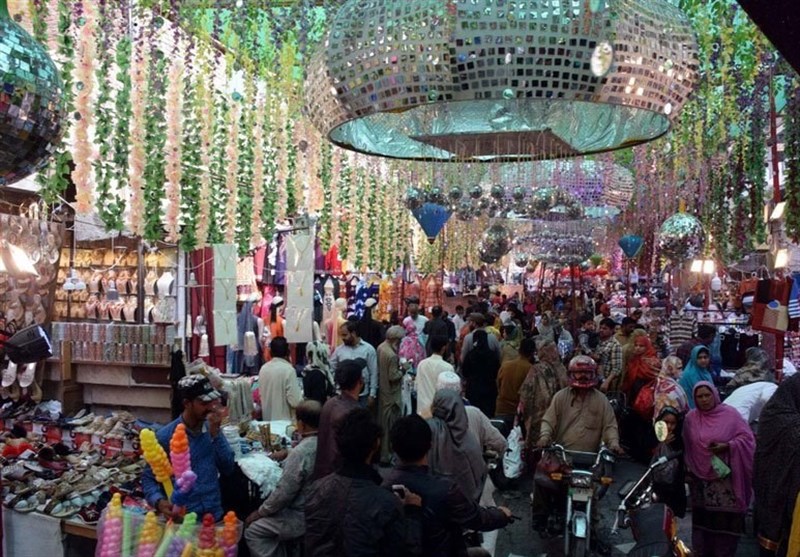 کشور پاکستان ,