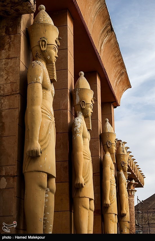 تلویزیون , صدا و سیما , سینمای ایران , هفته دفاع مقدس , دفاع مقدس , فیلم ,