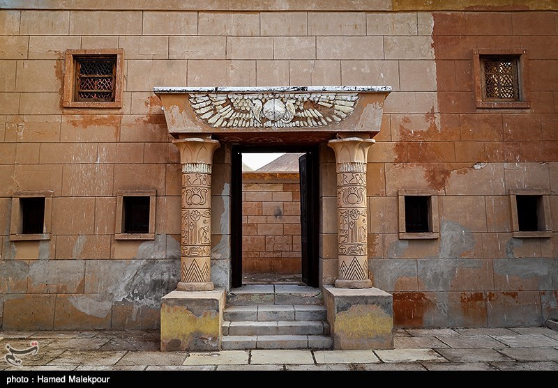 تلویزیون , صدا و سیما , سینمای ایران , هفته دفاع مقدس , دفاع مقدس , فیلم ,
