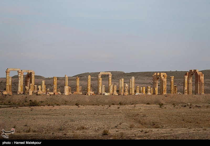 تلویزیون , صدا و سیما , سینمای ایران , هفته دفاع مقدس , دفاع مقدس , فیلم ,