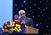 باید تلاش کنیم از شرایط بنگاه‌داری در بنیاد شهید خارج شویم