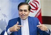 روایت حسن عابدینی از راه‌اندازی برنامه «موج» و ادامه «به وقت ایران»