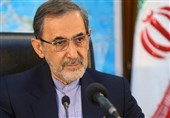 پیام تسلیت ولایتی در پی شهادت سفیر ایران در یمن