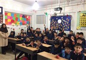 #از_تسنیم_بپرسید: چرا کمک هزینه ازدواج و فوت به فرهنگیان پرداخت نمی‌شود؟