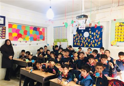 دانشآموزان , وزارت آموزش و پرورش , مسعود پزشکیان | پزشکیان , مدارس دولتی ,