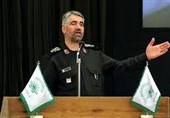 لازمه مانایی و ماندگاری کار خیر، کار هنری است