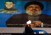حجت الاسلام شیخ اکرم الکعبی دبیرکل جنبش النجباء عراق