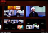 حجت الاسلام شیخ اکرم الکعبی دبیرکل جنبش النجباء عراق