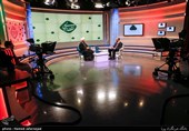 حجت الاسلام شیخ اکرم الکعبی دبیرکل جنبش النجباء عراق