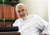 تناقضات آیت‌الله منتظری درباره ولایت‌فقیه؛ "از ولایت تا نظارت"