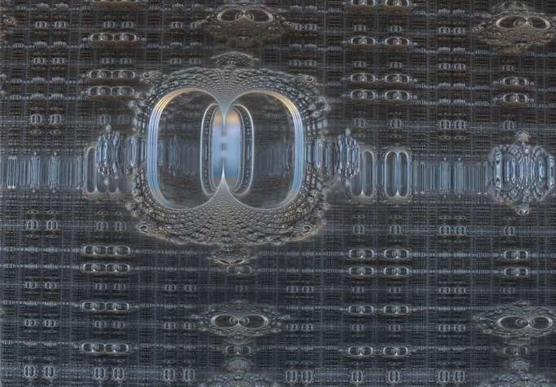 Theoretical Method Demonstrated for Enhancing Performance of Quantum Computers
