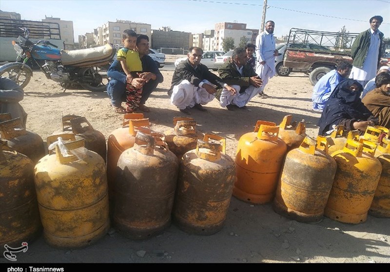 اخبار زاهدان , نظام مسائل استان سیستان و بلوچستان , مناطق محروم ,