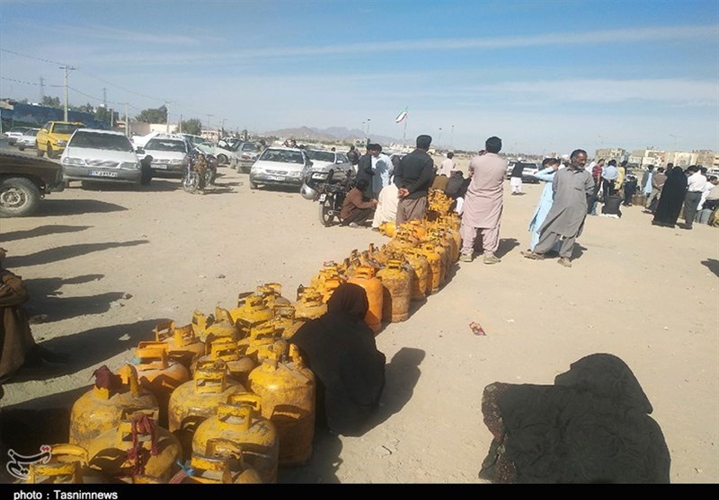 اخبار زاهدان , نظام مسائل استان سیستان و بلوچستان , مناطق محروم ,