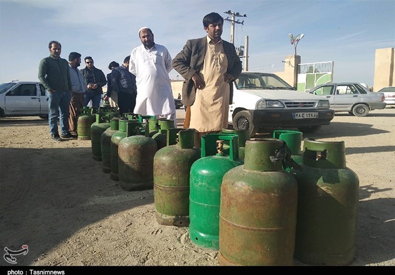 استان سیستان و بلوچستان ,