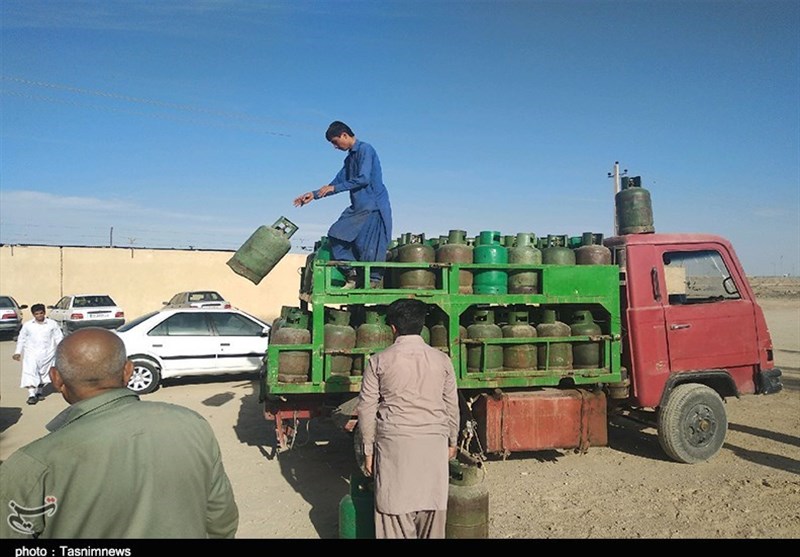 اخبار زاهدان , نظام مسائل استان سیستان و بلوچستان , مناطق محروم ,