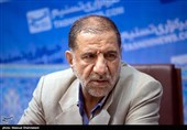 سردار کوثری: سکوت پیشکسوتان جنگ راه را برای تحریف گران باز می‌کند