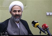 رئیس کمیسیون اصل 90 مجلس: دولت ‌مردم را در تنگنا قرار داد / آقایان هنوز هم به ‌غرب و نتایج مذاکرات چشم دارند
